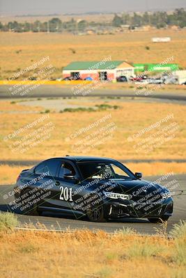 media/Jul-13-2024-Extreme Speed Twilight (Sat) [[c5077d9957]]/Blue Group/Session 3 (Turn 2)/